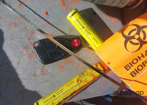 2004 Mercedes-Benz S 500 из США, поврежденный, VIN WDBNG75J04A427284